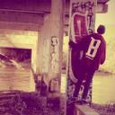 @David_Laurie - @_Laurie_David - Twitter