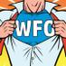 Roger Lee (@dr_wfo) Twitter profile photo