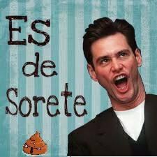 Soy un sorete mutante con sentimientos, hablo de todo un poco... si vos tambien te sentis identificado conmigo dale RT o FV