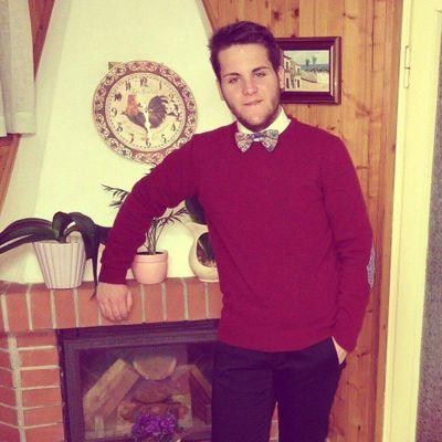 motoread94's profile picture. 