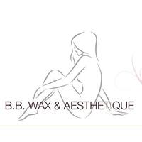 B.B. Wax & Aesthetiq(@B_B_Wax) 's Twitter Profile Photo