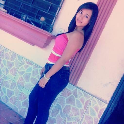 sigueme y te sigo !!!