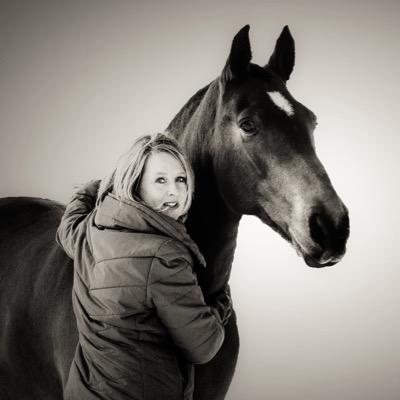 Equestrian photography based in Perthshire @karenwotherspoonphotography on Facebook and https://t.co/zF1rNCRno4