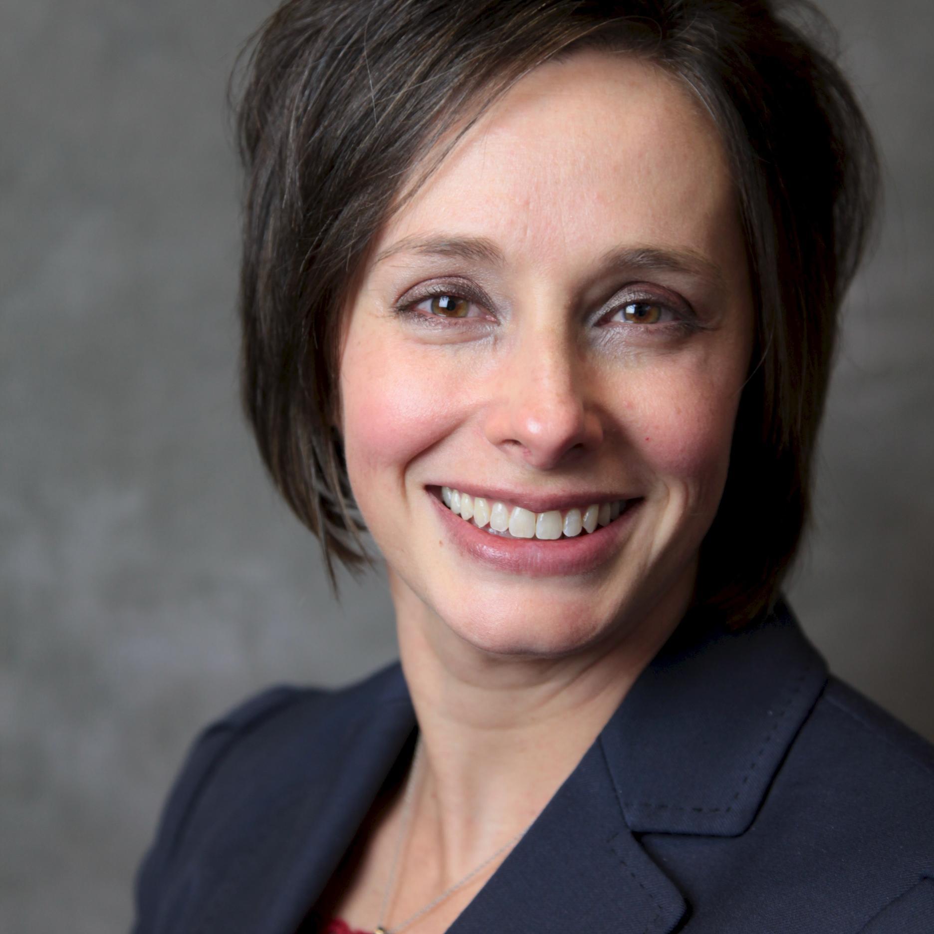 EdLawLearner's profile picture. 