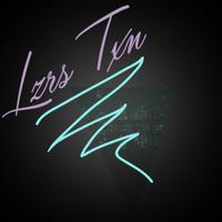 LZRS TXN (@lzrstxn) 's Twitter Profile