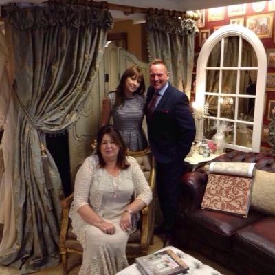 junerayfus's profile picture. We specialise in turn key fit out projects in the Hotel sector & Residential homes. Unique & Opulent Designs.