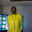 William Dortch - @william_dortch - Twitter