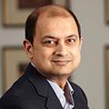 Anurag N Banerjee (@anurag9945) 's Twitter Profile