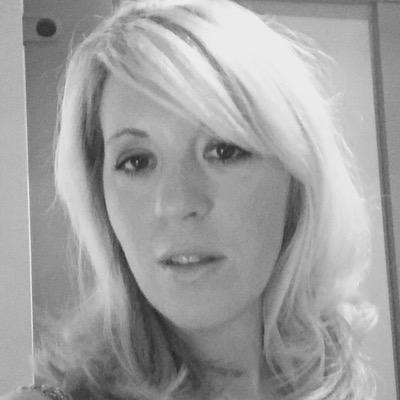 StephWatson888's profile picture. 