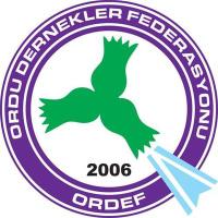 ORDEF (@_ordef) 's Twitter Profile