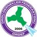 ORDEF (@_ordef) Twitter profile photo