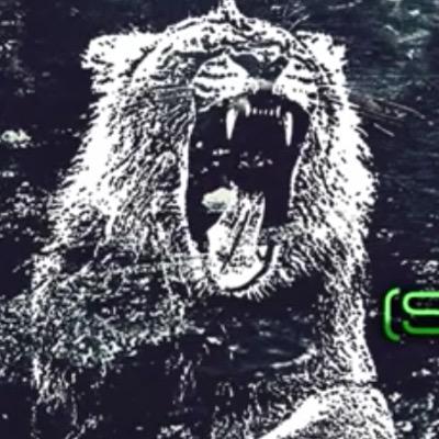 fsas is the best clan join and we will respect you