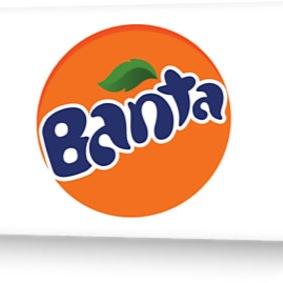 all about the banter! can of banta, eric bantona, bant and dec, ive just shit my bants, lets go to the bantomime to watch bantom of the opera, bantasauras rex