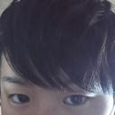 工藤健也 (@02129Kenya) Twitter
