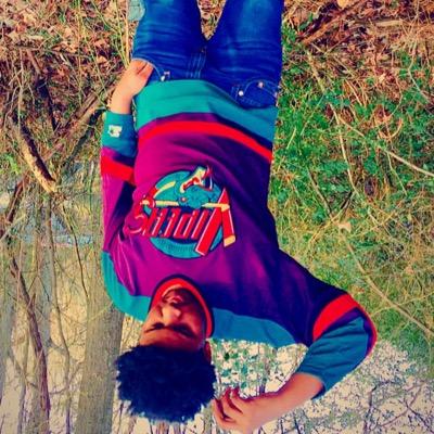 [ R.I.P Momma  ]
{ NEW PAGE } 
( Instagram - 15k.stg4
\ STG \