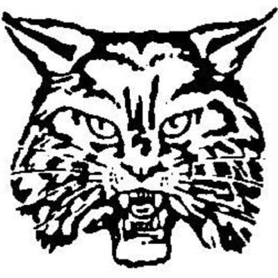 WBMSHS Class Of 2018 Profile