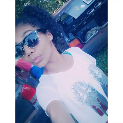 ' Directioner, ♡
