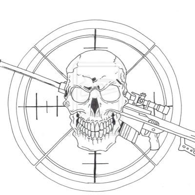 WinnettKaelen's profile picture. 