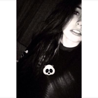 • bombing for peace is like fucking for virginity •