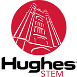 Hughes STEM High School #TheBigRedWay