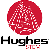 HughesSTEMHS (@hughesstemhs) 's Twitter Profile