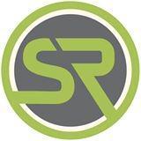 Sterling Ridge Ortho (@srosmathletes) 's Twitter Profile