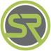 Sterling Ridge Ortho (@srosmathletes) Twitter profile photo Sterling Ridge Ortho (@srosmathletes) Twitter profile photo
