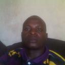 william oswell - @WilliamOswell - Twitter