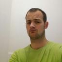 Ben Webber - @blwebber - Twitter