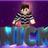 NickGraphicsR10