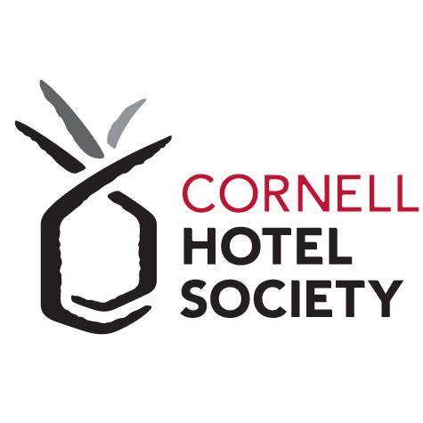 Cornell Hotel Society