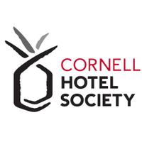 Cornell Hotel Society (@chs_hotelies) 's Twitter Profile