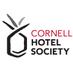 Cornell Hotel Society (@chs_hotelies) Twitter profile photo Cornell Hotel Society (@chs_hotelies) Twitter profile photo