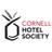 CHS_Hotelies's profile image