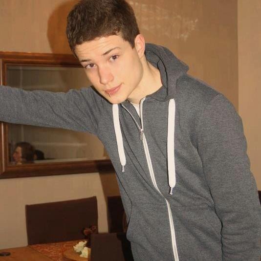 Naber ??
