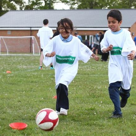 We promote the participation & excellence in sport for Woking. We represent our sporting community working with Woking BC & other local & regional bodies.