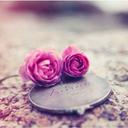 ```` (@0568110knk) Twitter