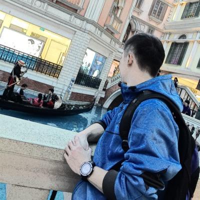 wolsh66's profile picture. trader | wolsh.eth