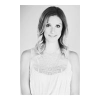 Denise Elliott MUA (@deniseelliott_) 's Twitter Profile