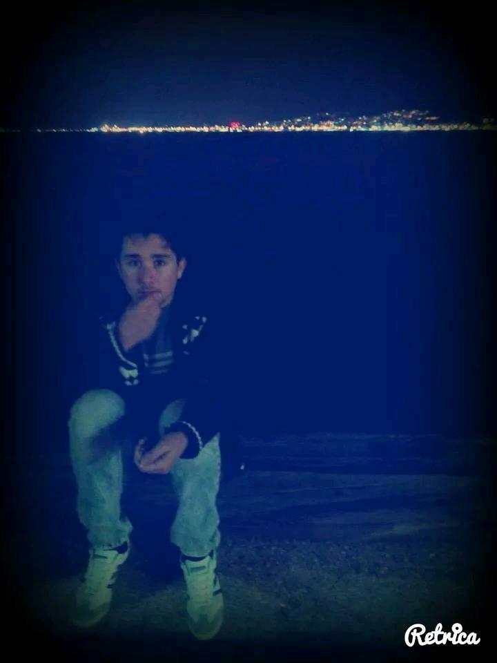 yigitkilic64237's profile picture. 