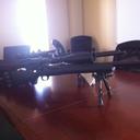 jacob wichman - @jwichman001 - Twitter