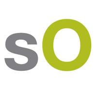 Studio Outside (@studio_outside) 's Twitter Profile