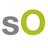 studio_outside's profile image