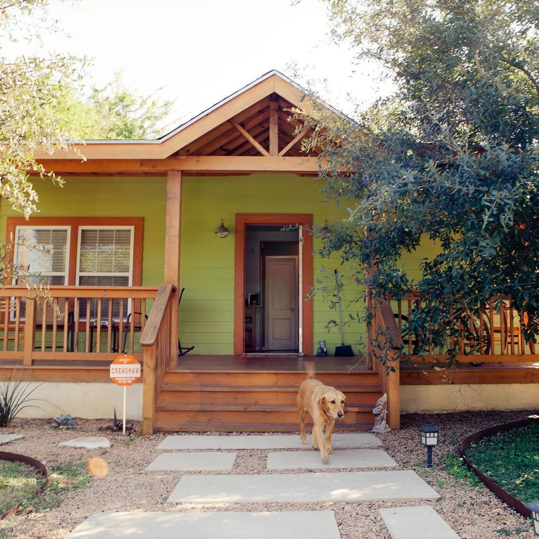 Rubicon__Studio's profile picture. Rubicon Artist Development is a premier holistic artistic development company and a unique, world-class recording facility based in Austin, Texas.