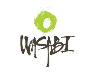 buscame en Instagram wasabi_pty 












Compras - Ventas - Cambios 
Panamá city
Email: WasabiPTY@gmail.com