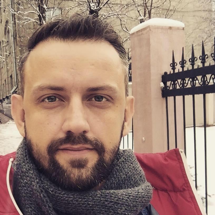Делаем крутые аппы