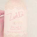 Sade Clark - @sadeclark2003 - Twitter