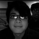 Paul Ablan - @peejayabs - Twitter