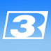 Real Racing 3 (@realracing) Twitter profile photo Real Racing 3 (@realracing) Twitter profile photo