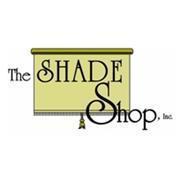 shadeshopinc's profile picture. Window Coverings of Every Design since 1935